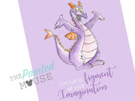 Figment Print